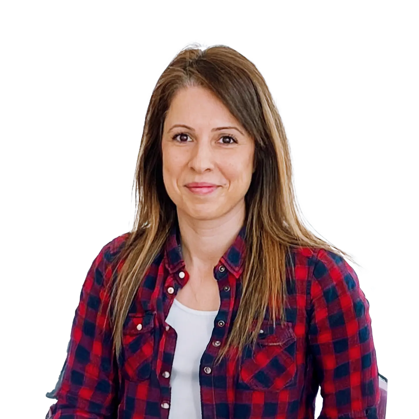 Donka Nikolova