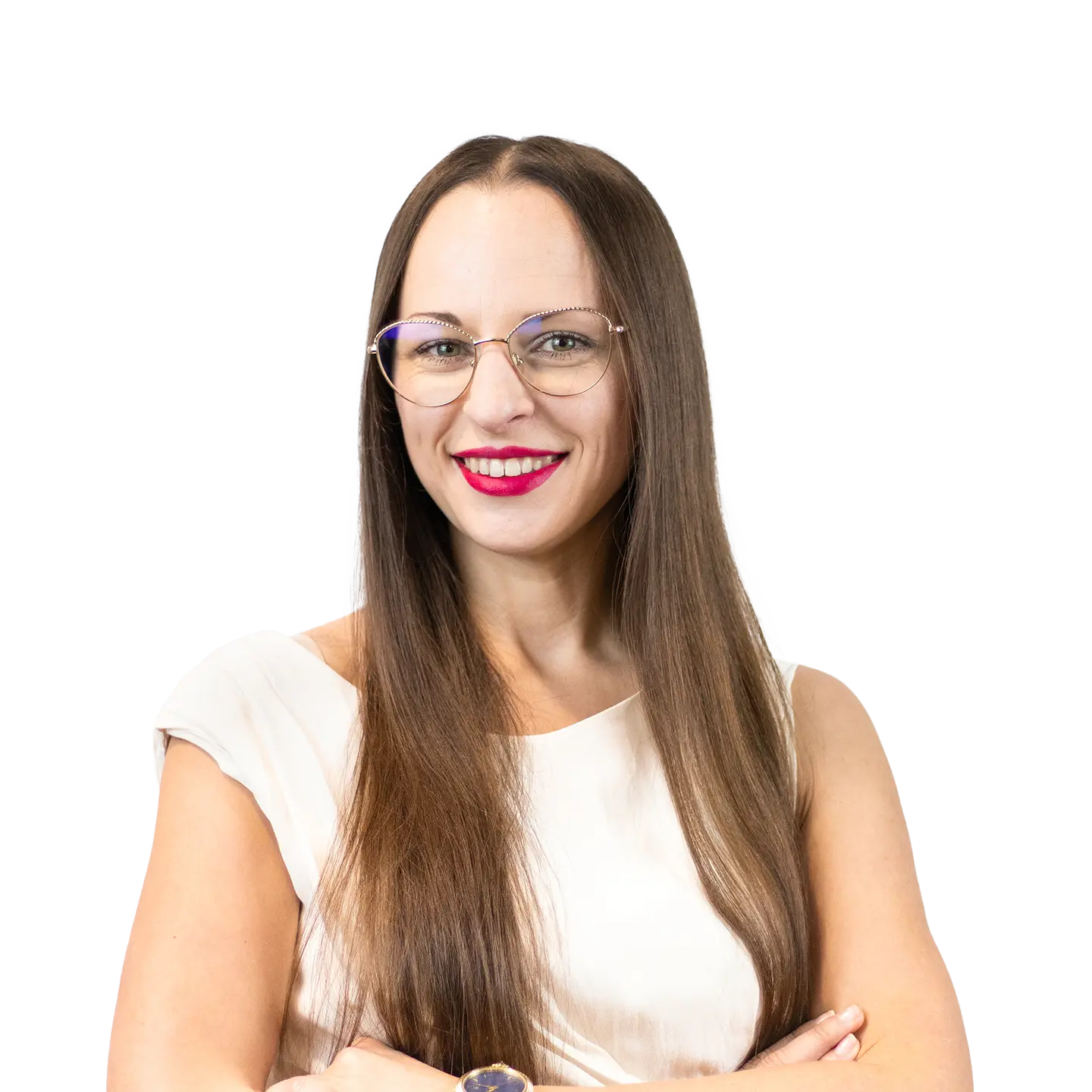 linkedin Joanna-Chmura
