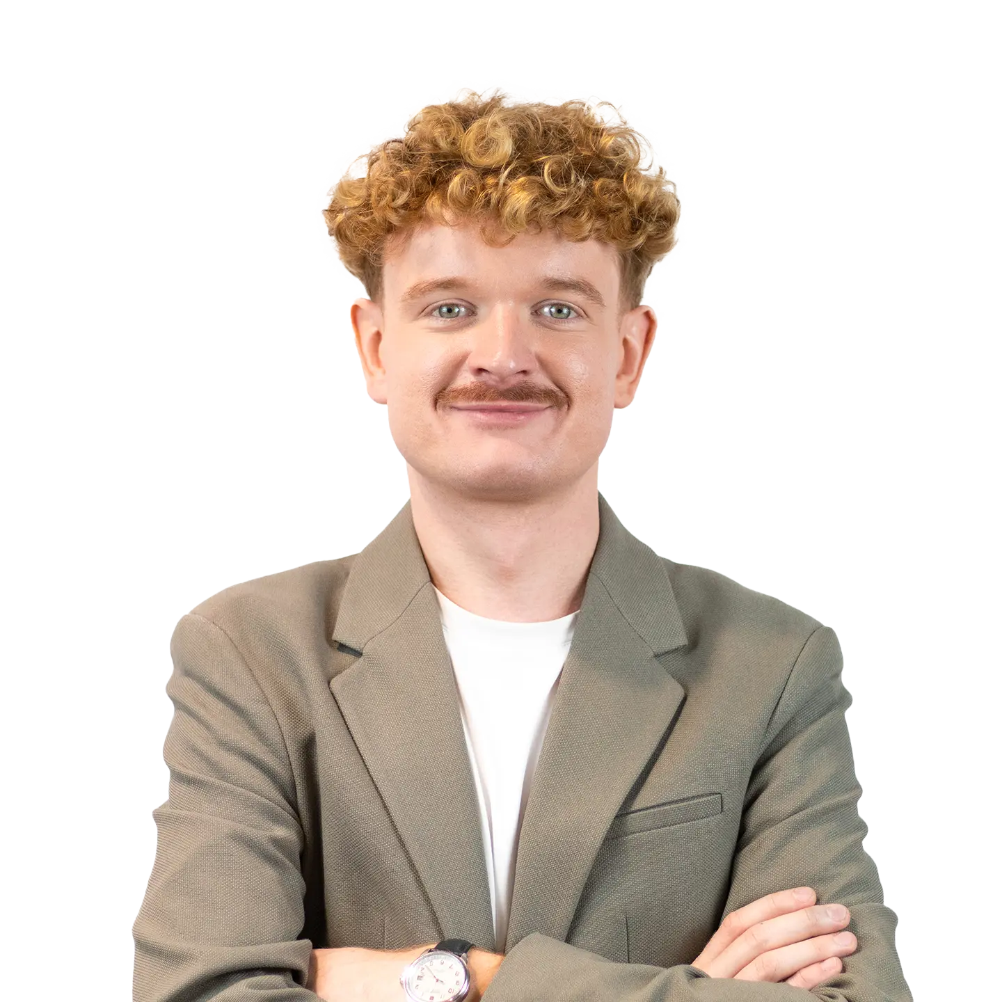mateusz-cieslewicz