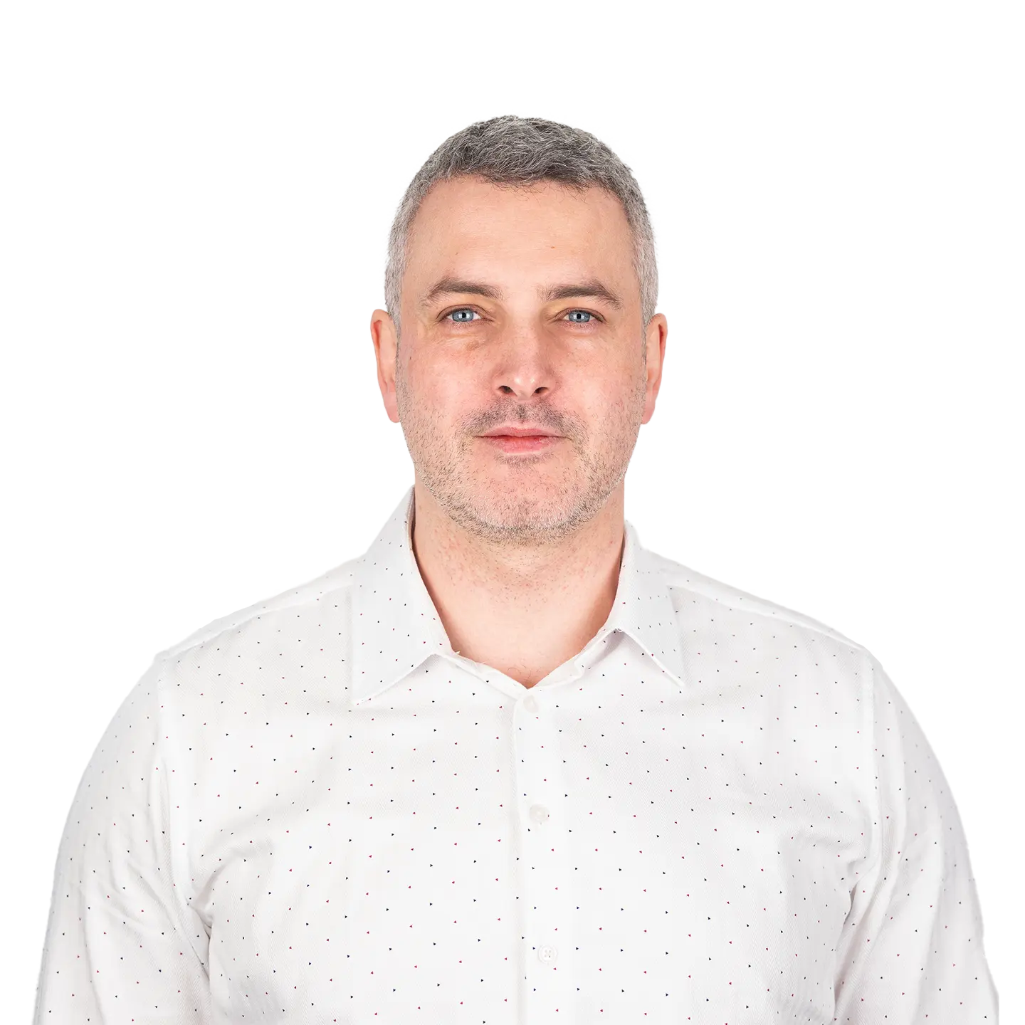mateusz-chmielowski