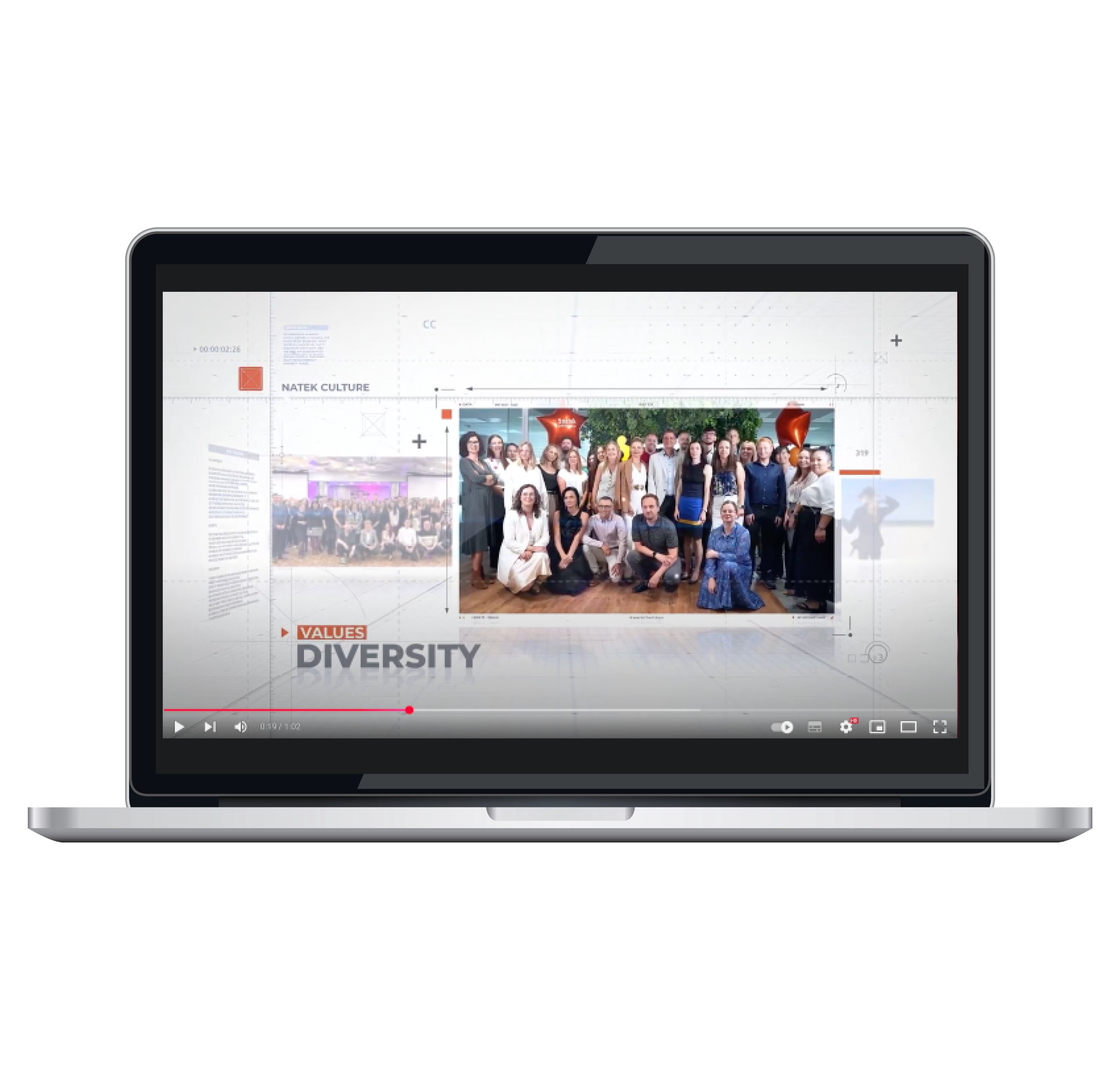 laptop image