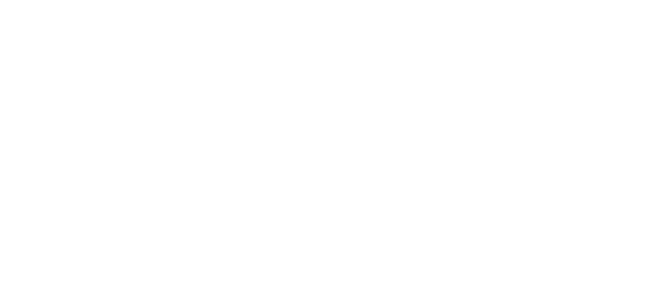 natek