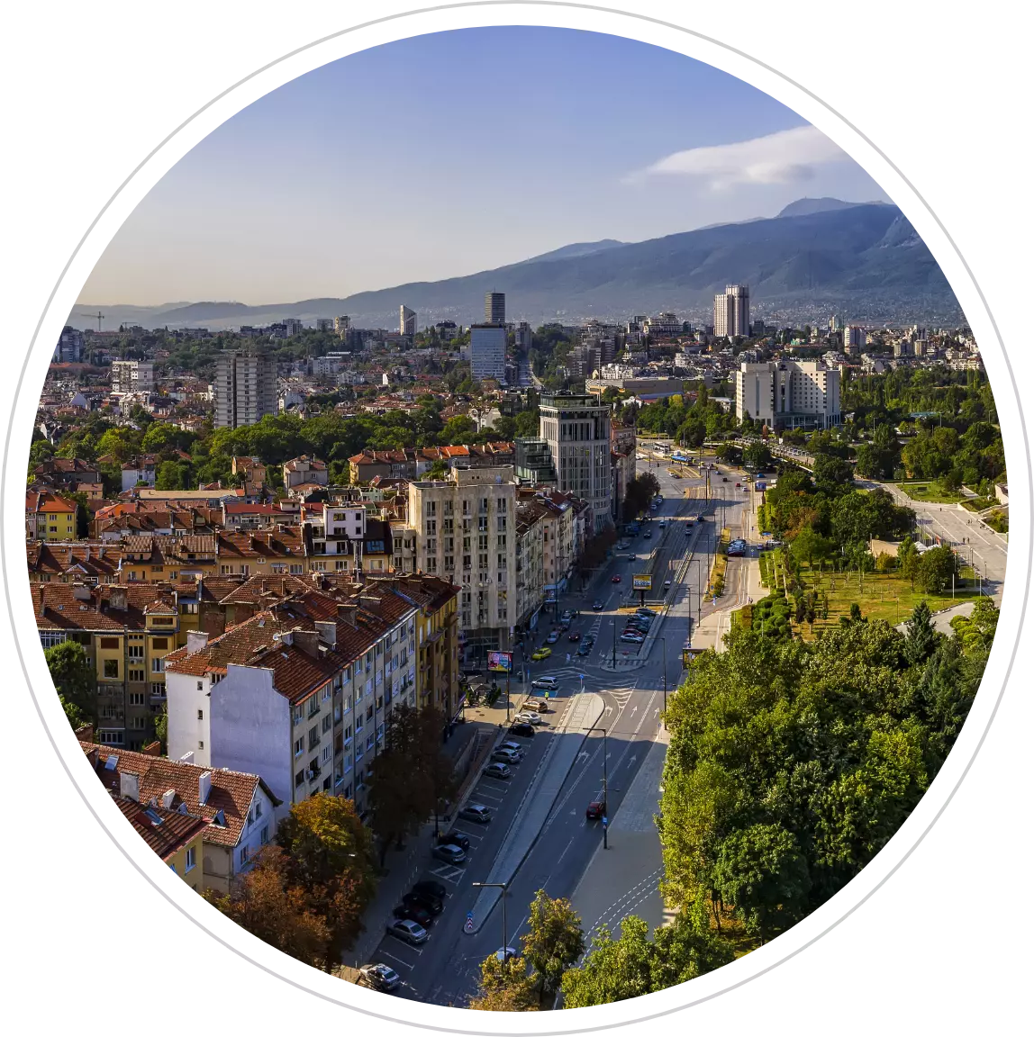 Sofia