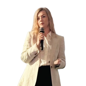 partner image
