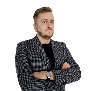 partner image