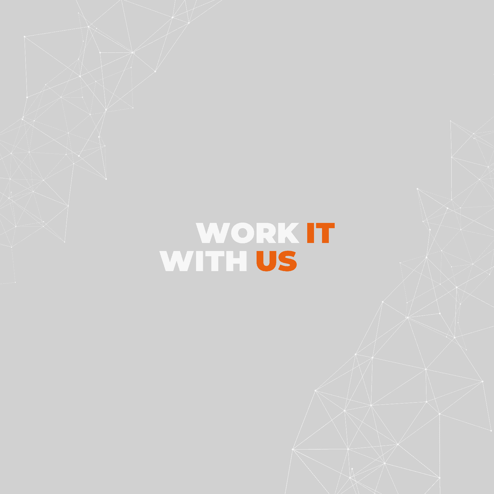 Keeping up with the changes - HR challenges and solutions in 2019