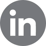 linkedin joanna-chmura