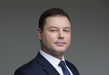 Maksymilian Wysocki