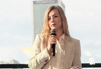 Ola Pucicka